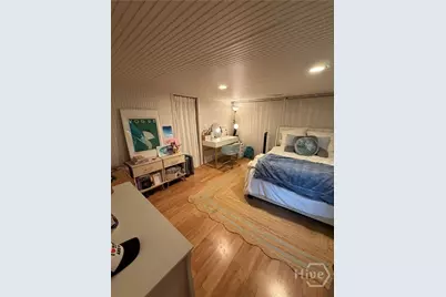 1373 S Milledge Avenue, Athens, GA 30605 - Photo 15
