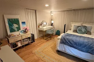 1373 S Milledge Ave, Athens, GA 30605 - Photo 15