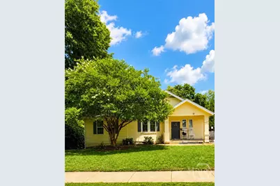 1373 S Milledge Avenue, Athens, GA 30605 - Photo 1