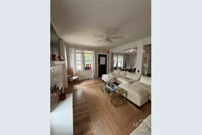 1373 S Milledge Avenue, Athens, GA 30605 - Photo 5