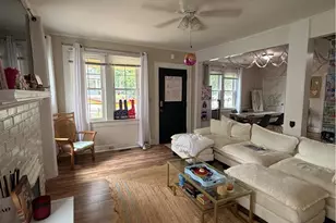 1373 S Milledge Ave, Athens, GA 30605 - Photo 5