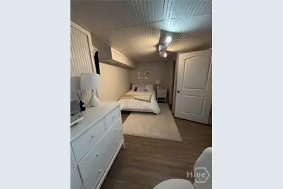 1373 S Milledge Avenue, Athens, GA 30605 - Photo 17
