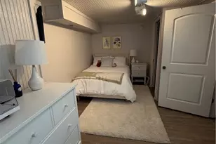 1373 S Milledge Ave, Athens, GA 30605 - Photo 17