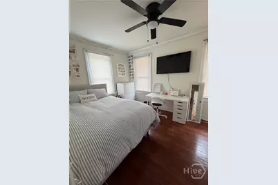 1373 S Milledge Avenue, Athens, GA 30605 - Photo 11