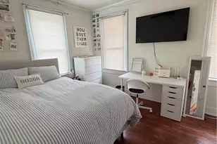 1373 S Milledge Ave, Athens, GA 30605 - Photo 11