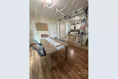 1373 S Milledge Avenue, Athens, GA 30605 - Photo 3