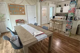 1373 S Milledge Ave, Athens, GA 30605 - Photo 3