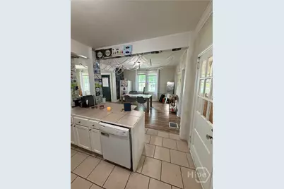 1373 S Milledge Avenue, Athens, GA 30605 - Photo 7