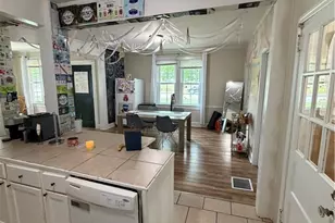 1373 S Milledge Ave, Athens, GA 30605 - Photo 7