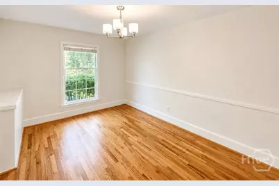 560 Riverview Road, Athens, GA 30606 - Photo 3