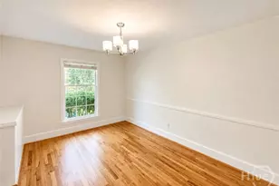 560 Riverview Rd, Athens, GA 30606 - Photo 3