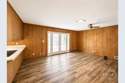 560 Riverview Road, Athens, GA 30606 - Photo 5