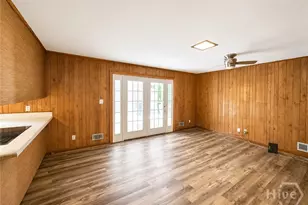 560 Riverview Rd, Athens, GA 30606 - Photo 5