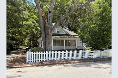 390 N Chase Street, Athens, GA 30605 - Photo 3