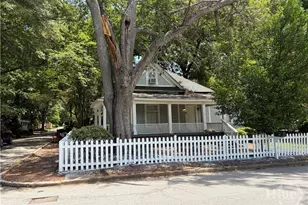 390 N Chase St, Athens, GA 30605 - Photo 3