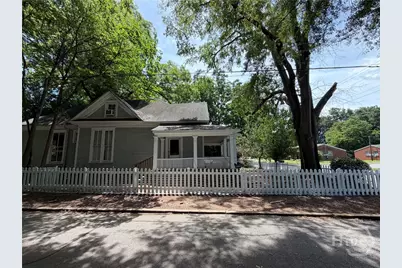 390 N Chase Street, Athens, GA 30605 - Photo 5