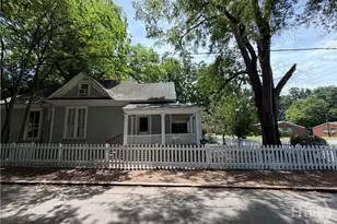 390 N Chase St, Athens, GA 30605 - Photo 5