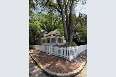 390 N Chase Street, Athens, GA 30605 - Photo 1