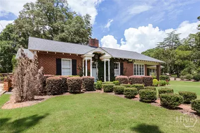 410 Milledge Circle, Athens, GA 30606 - Photo 1