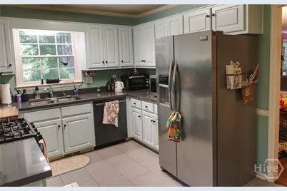 135 Brookstone Place, Athens, GA 30605 - Photo 3