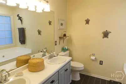 135 Brookstone Place, Athens, GA 30605 - Photo 9