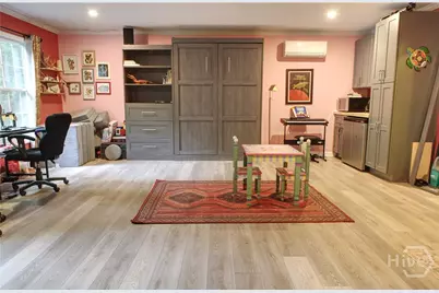 135 Brookstone Place, Athens, GA 30605 - Photo 5