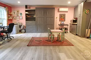 135 Brookstone Pl, Athens, GA 30605 - Photo 5