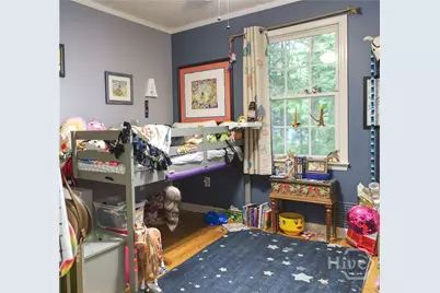 135 Brookstone Place, Athens, GA 30605 - Photo 7