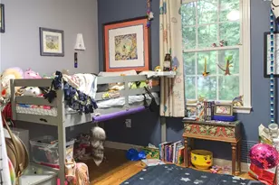 135 Brookstone Pl, Athens, GA 30605 - Photo 7