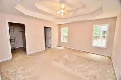 315 Gentle Doe Way, Athens, GA 30601 - Photo 17