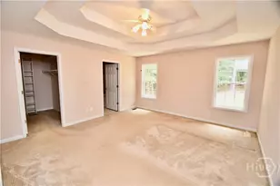 315 Gentle Doe Way, Athens, GA 30601 - Photo 17