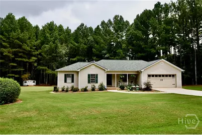 315 Gentle Doe Way, Athens, GA 30601 - Photo 1