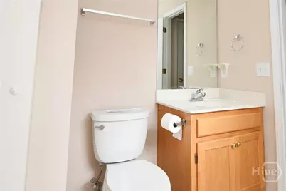 315 Gentle Doe Way, Athens, GA 30601 - Photo 29