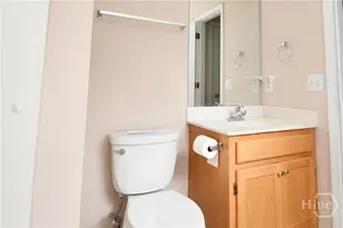 315 Gentle Doe Way, Athens, GA 30601 - Photo 29