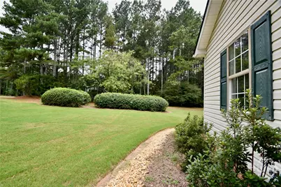 315 Gentle Doe Way, Athens, GA 30601 - Photo 5