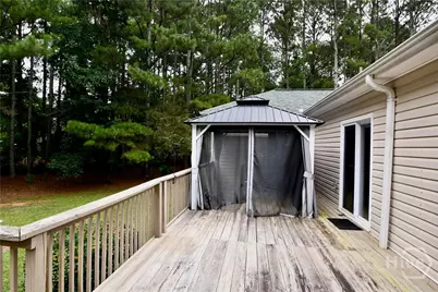 315 Gentle Doe Way, Athens, GA 30601 - Photo 35