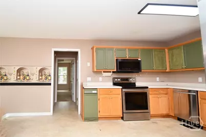 315 Gentle Doe Way, Athens, GA 30601 - Photo 15