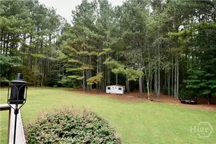315 Gentle Doe Way, Athens, GA 30601 - Photo 33