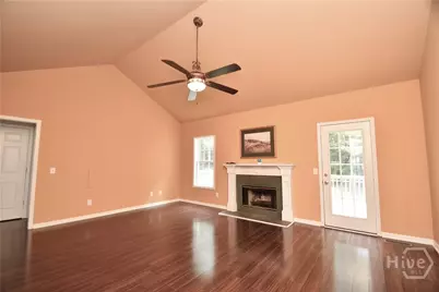 315 Gentle Doe Way, Athens, GA 30601 - Photo 9