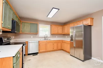315 Gentle Doe Way, Athens, GA 30601 - Photo 13