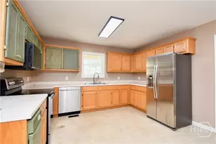 315 Gentle Doe Way, Athens, GA 30601 - Photo 13