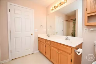 315 Gentle Doe Way, Athens, GA 30601 - Photo 21
