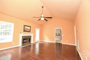315 Gentle Doe Way, Athens, GA 30601 - Photo 11