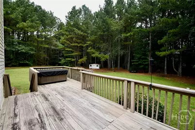 315 Gentle Doe Way, Athens, GA 30601 - Photo 37