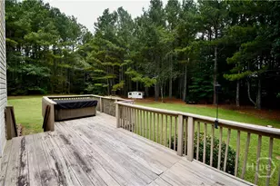 315 Gentle Doe Way, Athens, GA 30601 - Photo 37