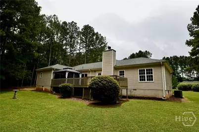 315 Gentle Doe Way, Athens, GA 30601 - Photo 7