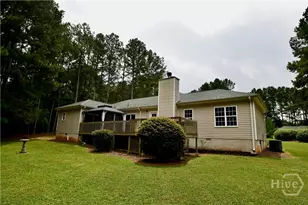 315 Gentle Doe Way, Athens, GA 30601 - Photo 7