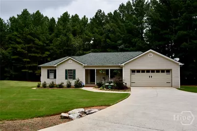 315 Gentle Doe Way, Athens, GA 30601 - Photo 3