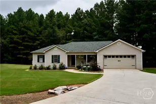 315 Gentle Doe Way, Athens, GA 30601 - Photo 3