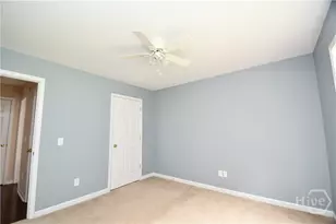 315 Gentle Doe Way, Athens, GA 30601 - Photo 27